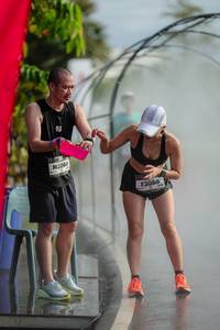 BIB: 
                            <button type="button" onclick="openModal(26556769)" class="btn btn-primary btn-sm float-right btn-popup" data-toggle="modal" data-target=".modal-high-quality">
                        <i class="fas fa-shopping-cart"></i> Add to Cart
                    </button>
                                            <button type="button" onclick="isThisMe(26556769, true)" class="btn btn-success btn-sm float-right btn-popup btn-isme hidden" data-toggle="tooltip" data-placement="bottom" title="นี่คือรูปของคุณใช่ไหม คลิกที่นี่เพื่อเอาเข้าอัลบั้ม">
                        <i class="fas fa-plus"></i> Add to album
                    </button>
                    <button type="button" onclick="isThisMe(26556769, false)" class="btn btn-warning btn-sm float-right btn-popup btn-isnotme hidden">
                        <i class="fas fa-ban"></i> Remove from album
                    </button>